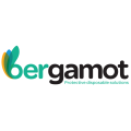 Bergamot