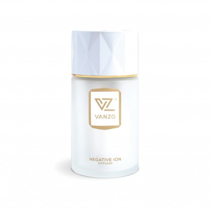 VANZO Negative Ion Aroma Diffuser